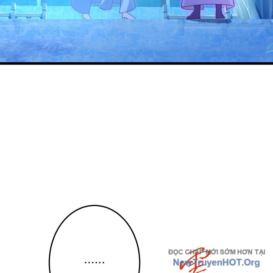 Nghịch Thiên Tà Thần Chapter 734 - Next Chapter 735