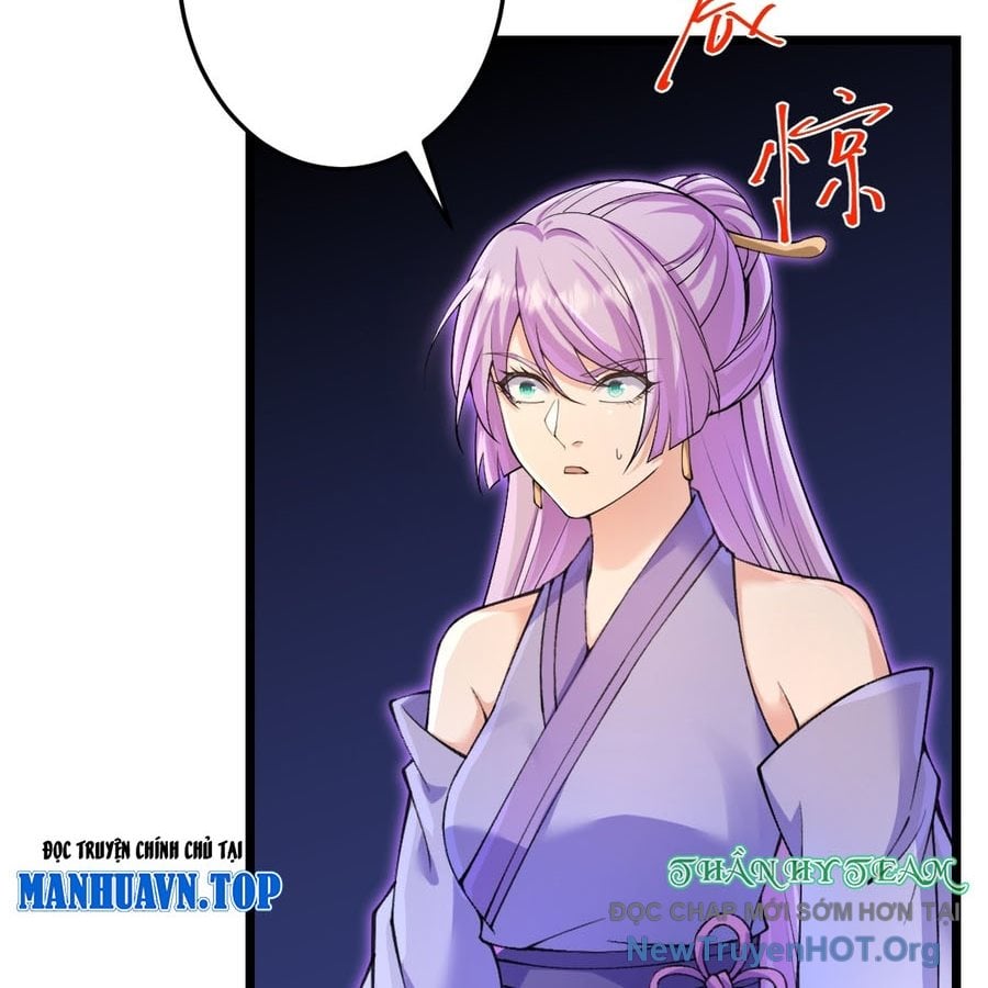 Nghịch Thiên Tà Thần Chapter 734 - Next Chapter 735