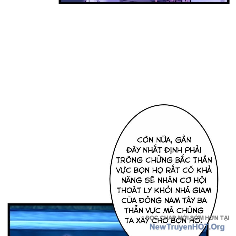 Nghịch Thiên Tà Thần Chapter 734 - Next Chapter 735
