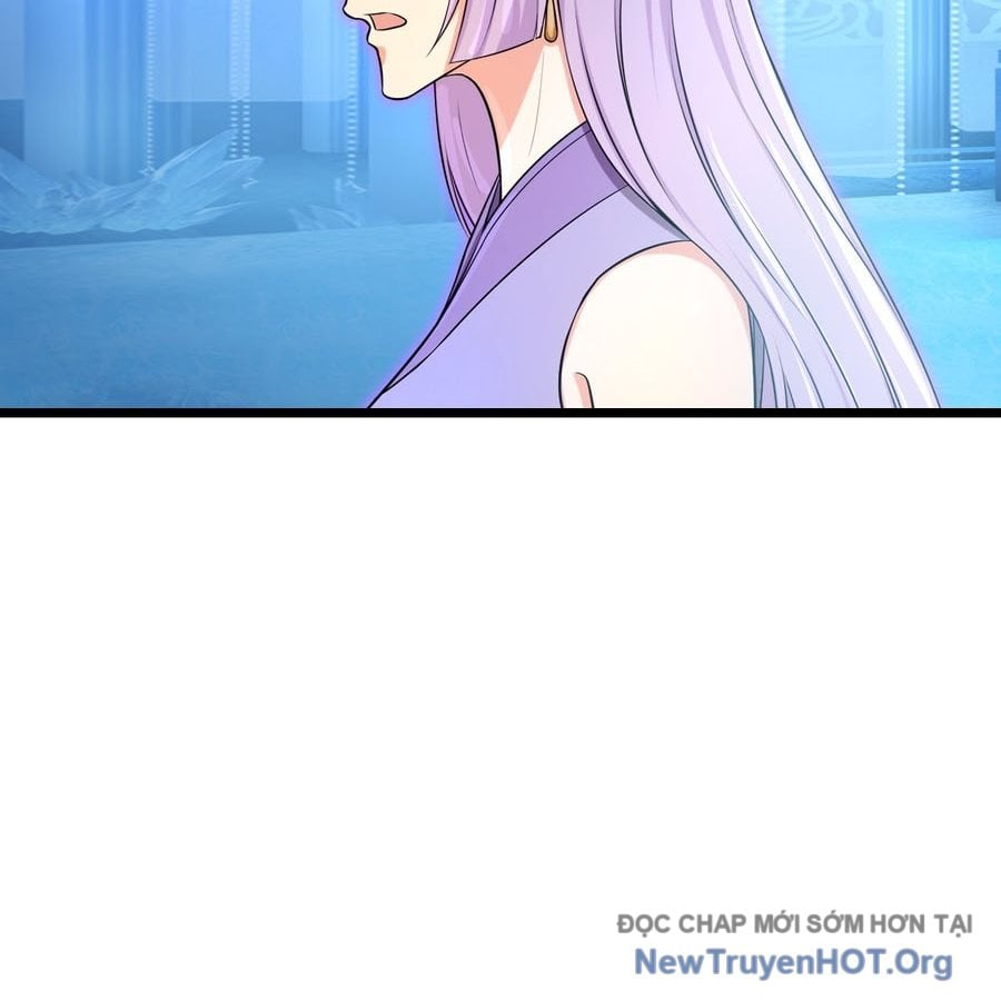 Nghịch Thiên Tà Thần Chapter 734 - Next Chapter 735