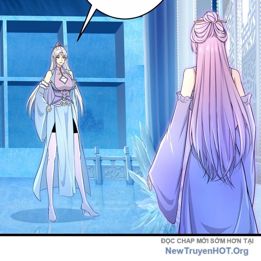 Nghịch Thiên Tà Thần Chapter 734 - Next Chapter 735