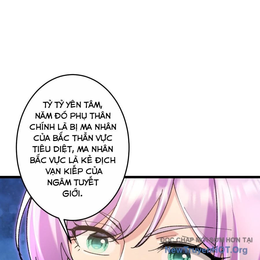 Nghịch Thiên Tà Thần Chapter 734 - Next Chapter 735