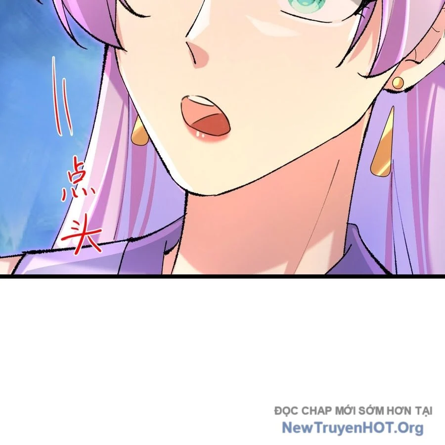 Nghịch Thiên Tà Thần Chapter 734 - Next Chapter 735