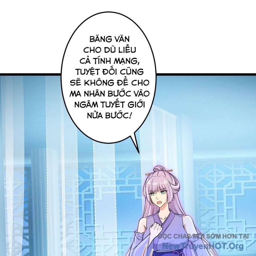 Nghịch Thiên Tà Thần Chapter 734 - Next Chapter 735