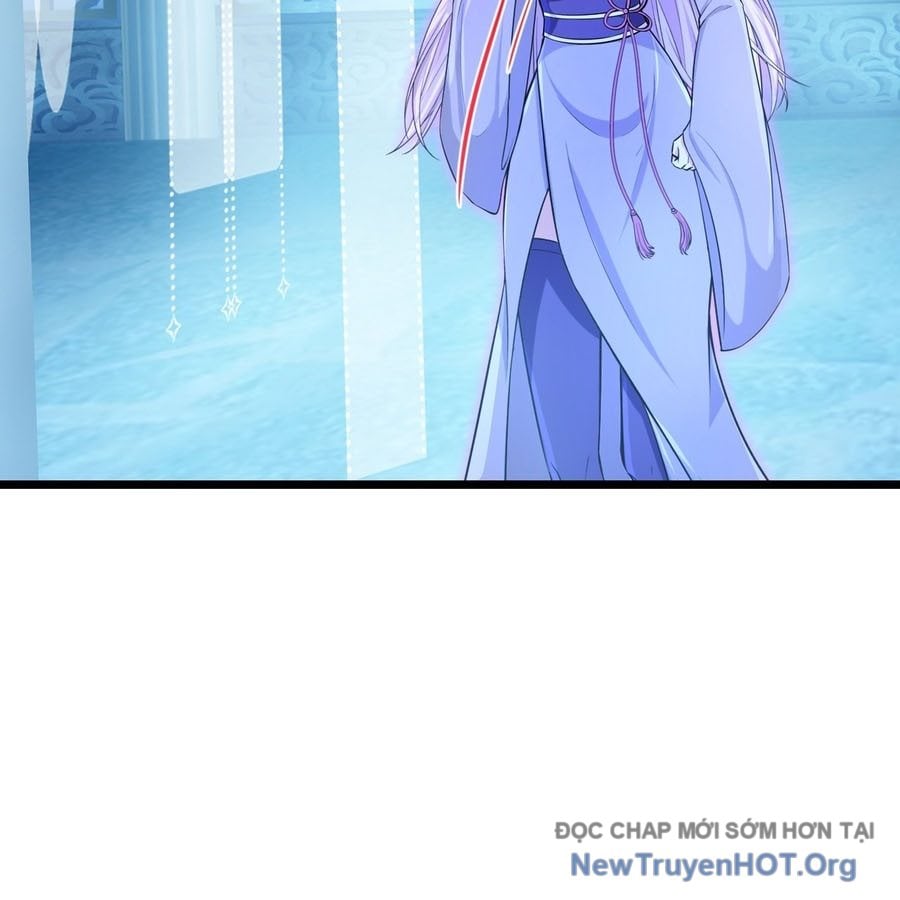 Nghịch Thiên Tà Thần Chapter 734 - Next Chapter 735