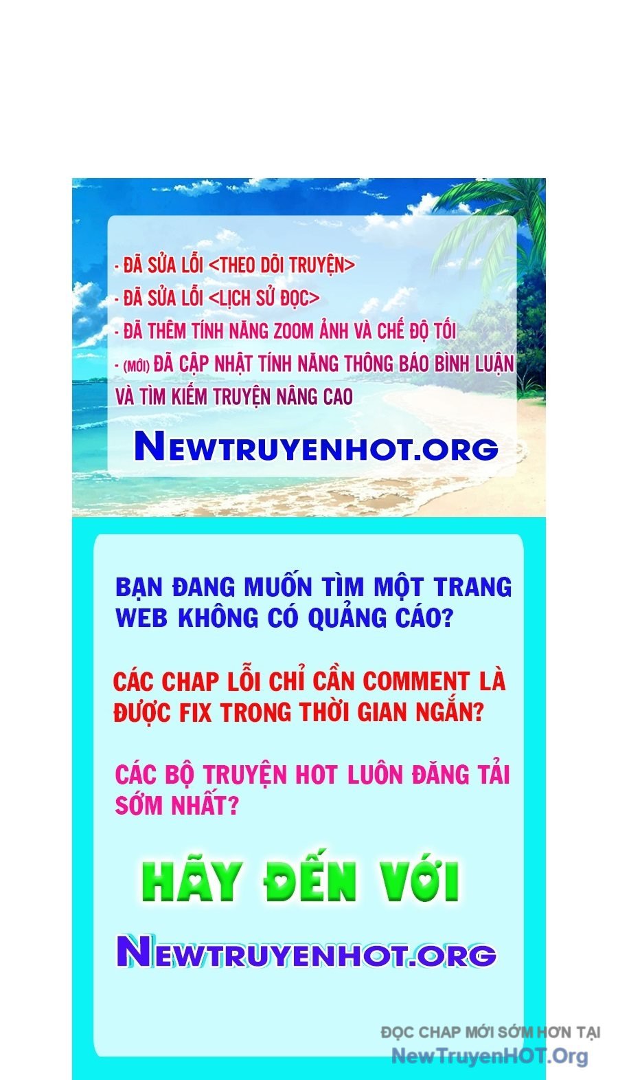 Nghịch Thiên Tà Thần Chapter 734 - Next Chapter 735