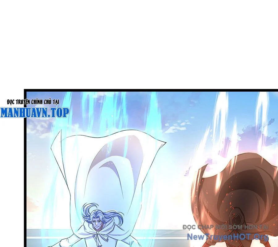 Nghịch Thiên Tà Thần Chapter 735 - Next Chapter 736