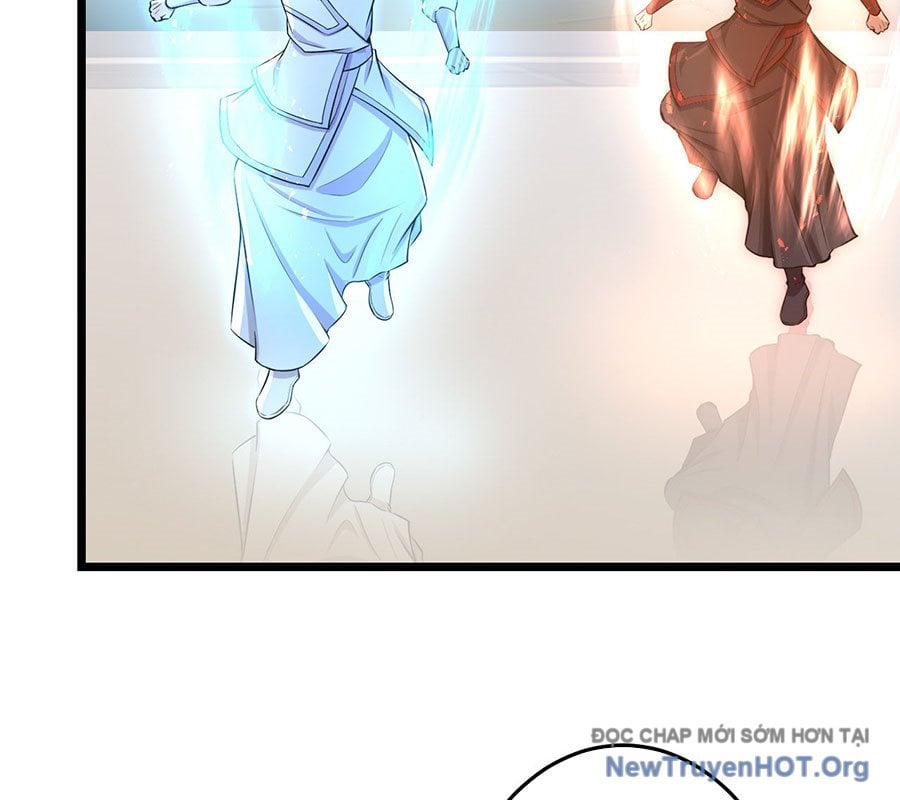 Nghịch Thiên Tà Thần Chapter 735 - Next Chapter 736