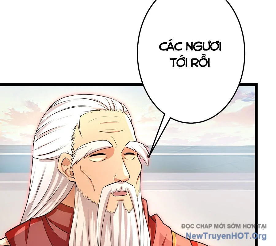 Nghịch Thiên Tà Thần Chapter 735 - Next Chapter 736