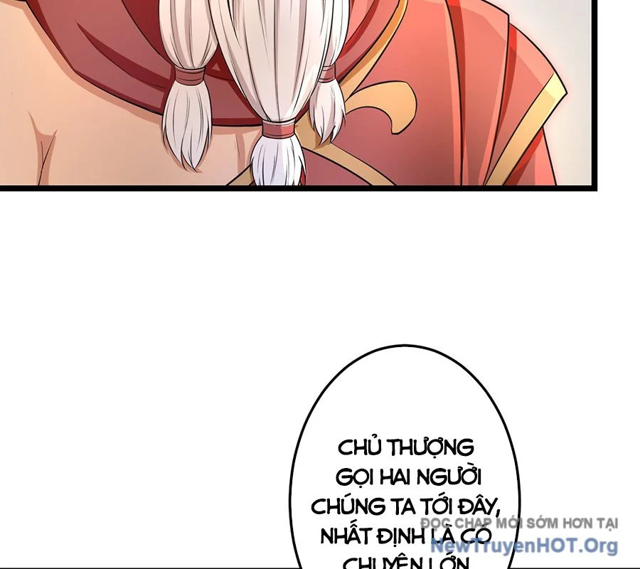 Nghịch Thiên Tà Thần Chapter 735 - Next Chapter 736