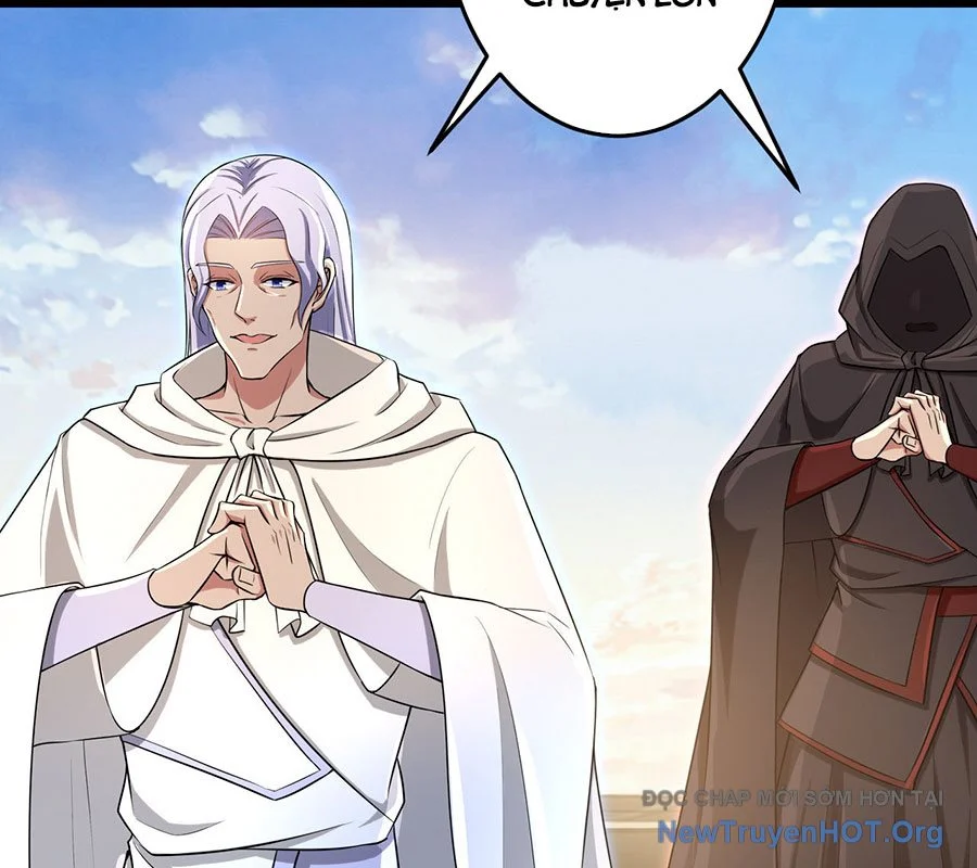 Nghịch Thiên Tà Thần Chapter 735 - Next Chapter 736