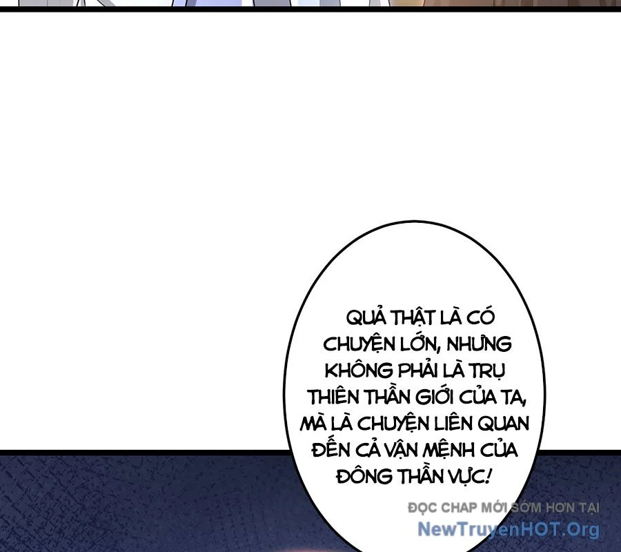 Nghịch Thiên Tà Thần Chapter 735 - Next Chapter 736