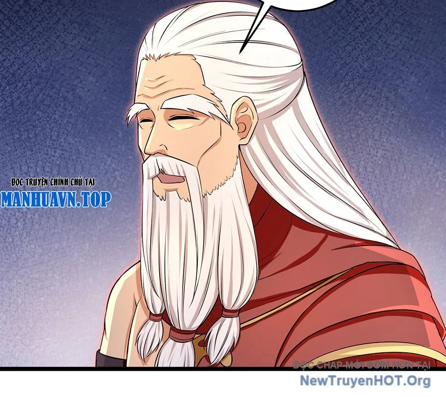 Nghịch Thiên Tà Thần Chapter 735 - Next Chapter 736