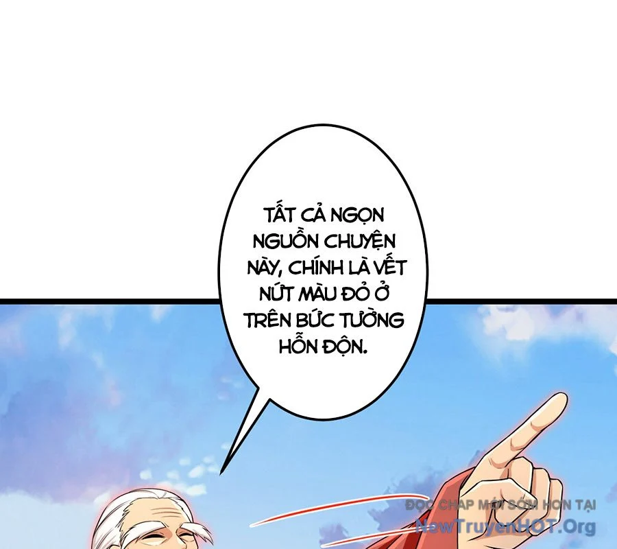 Nghịch Thiên Tà Thần Chapter 735 - Next Chapter 736