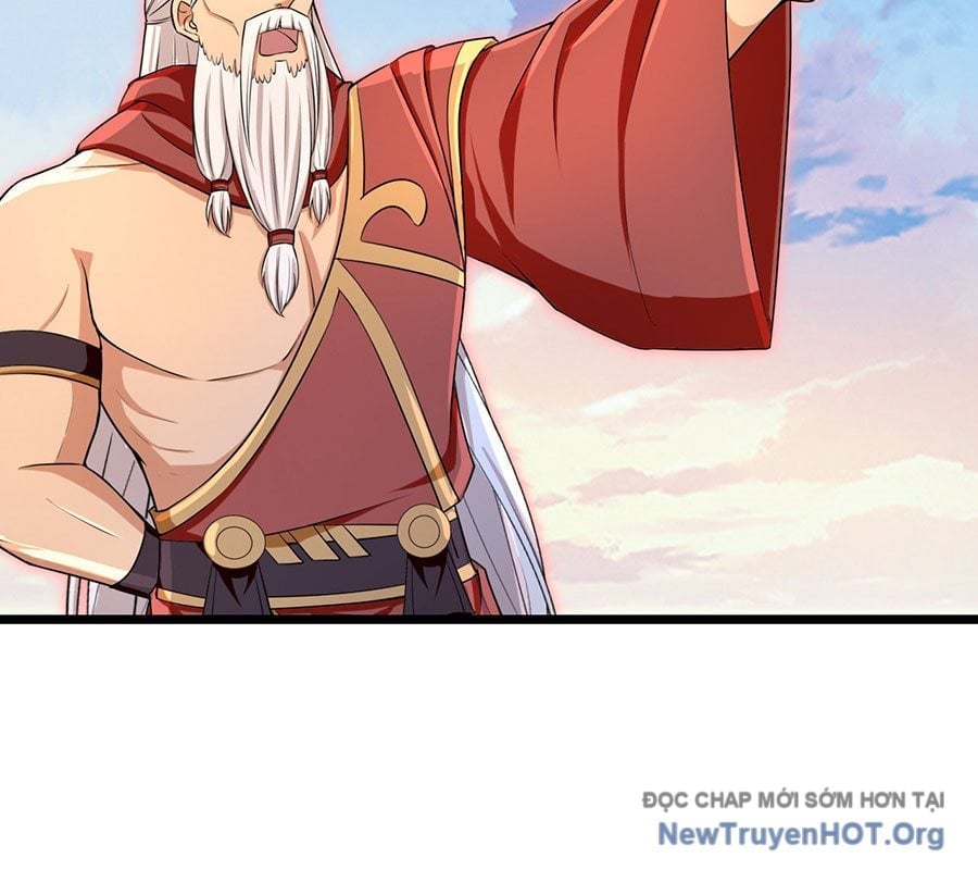 Nghịch Thiên Tà Thần Chapter 735 - Next Chapter 736