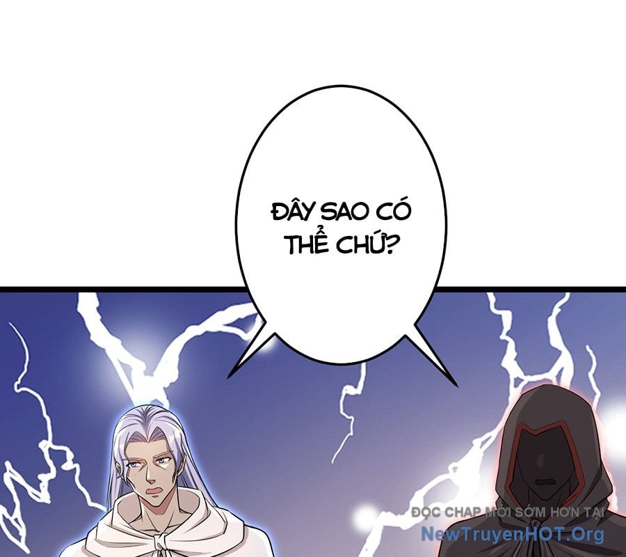 Nghịch Thiên Tà Thần Chapter 735 - Next Chapter 736