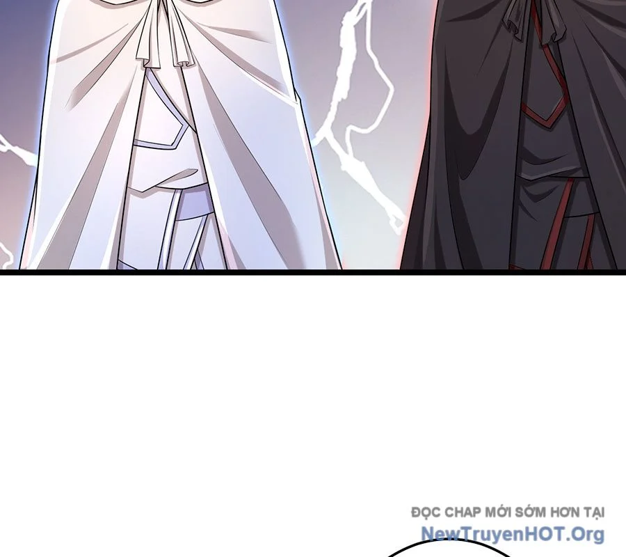 Nghịch Thiên Tà Thần Chapter 735 - Next Chapter 736