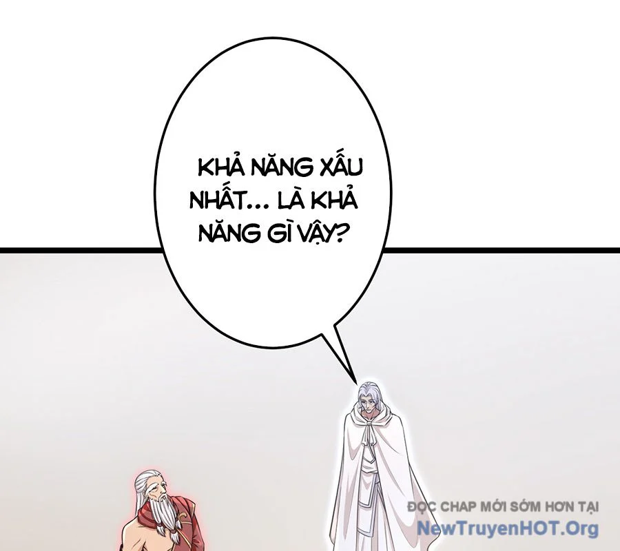 Nghịch Thiên Tà Thần Chapter 735 - Next Chapter 736