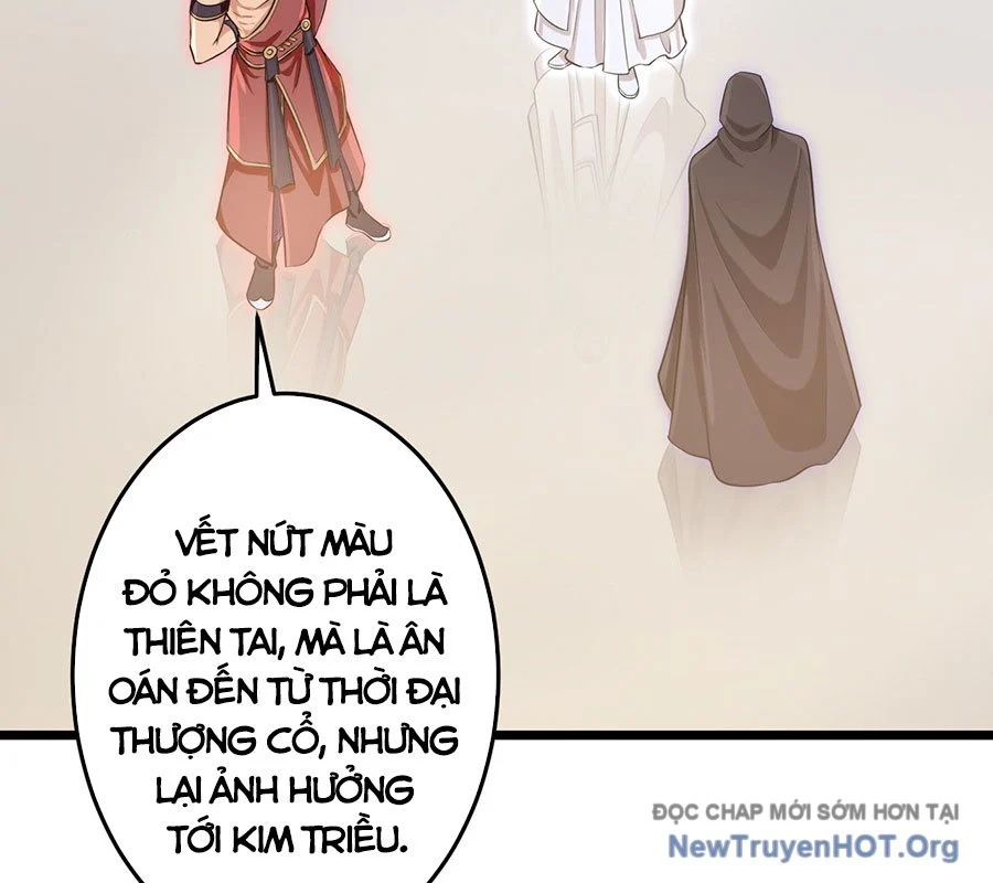 Nghịch Thiên Tà Thần Chapter 735 - Next Chapter 736