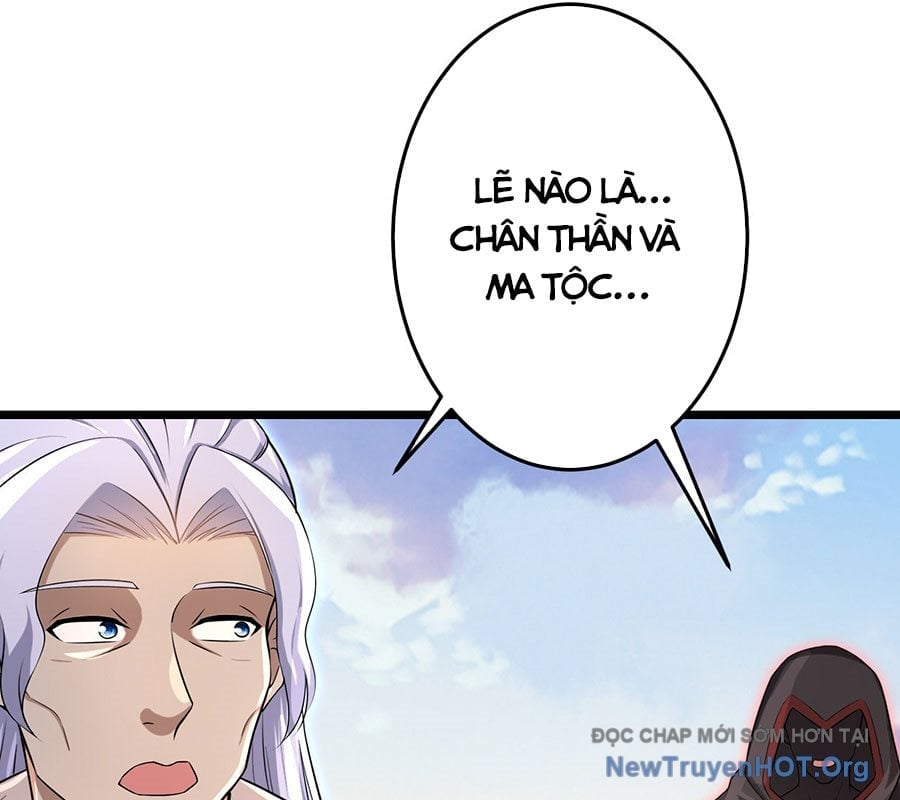 Nghịch Thiên Tà Thần Chapter 735 - Next Chapter 736