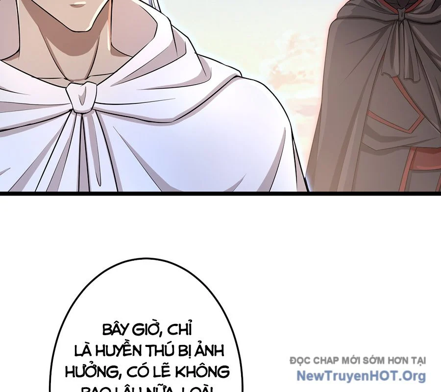 Nghịch Thiên Tà Thần Chapter 735 - Next Chapter 736