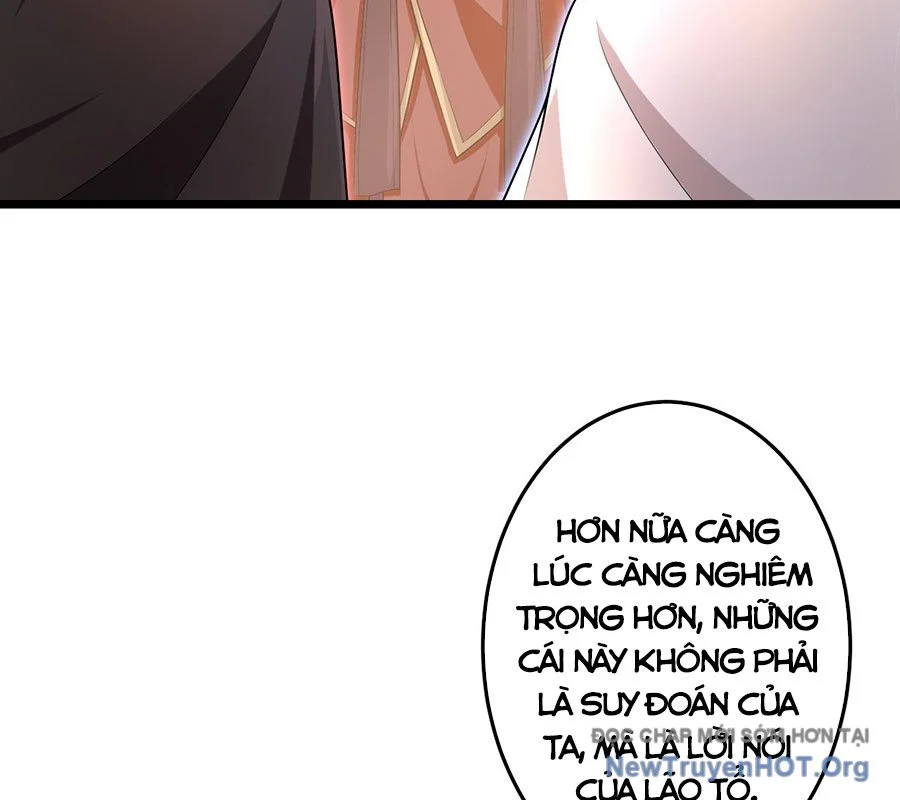 Nghịch Thiên Tà Thần Chapter 735 - Next Chapter 736