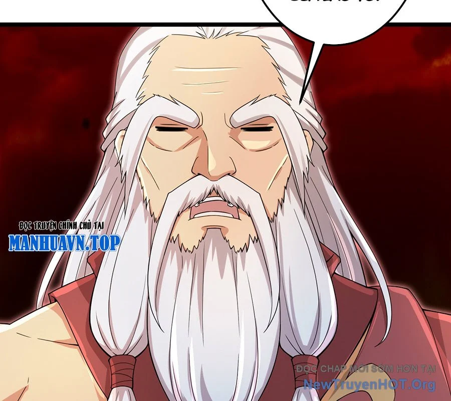 Nghịch Thiên Tà Thần Chapter 735 - Next Chapter 736