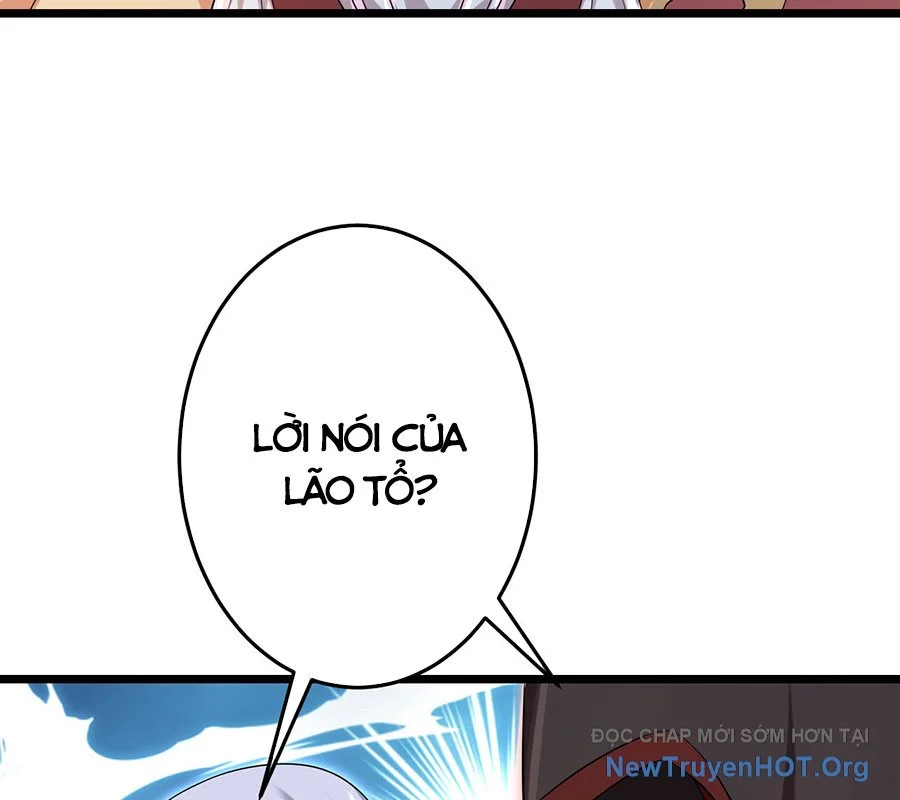 Nghịch Thiên Tà Thần Chapter 735 - Next Chapter 736