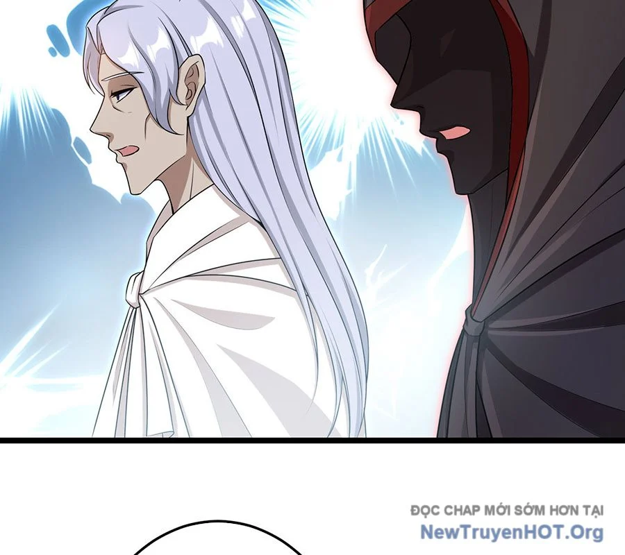 Nghịch Thiên Tà Thần Chapter 735 - Next Chapter 736