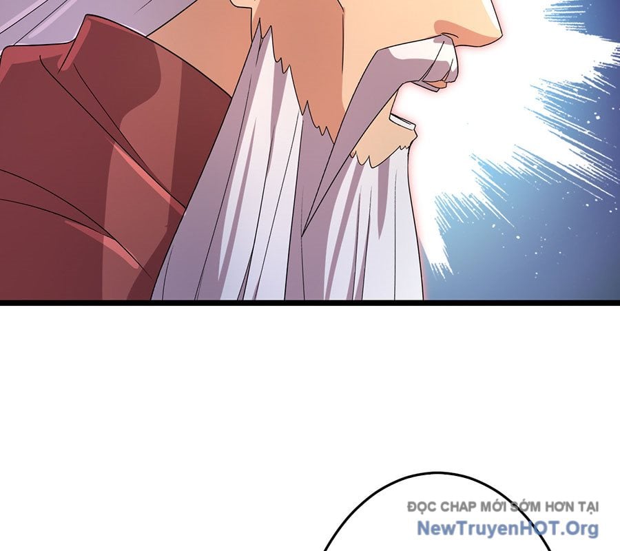 Nghịch Thiên Tà Thần Chapter 735 - Next Chapter 736