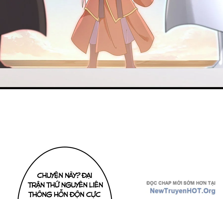 Nghịch Thiên Tà Thần Chapter 735 - Next Chapter 736