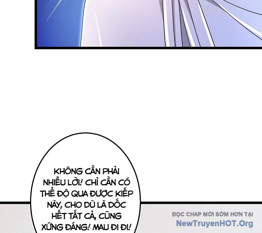Nghịch Thiên Tà Thần Chapter 735 - Next Chapter 736