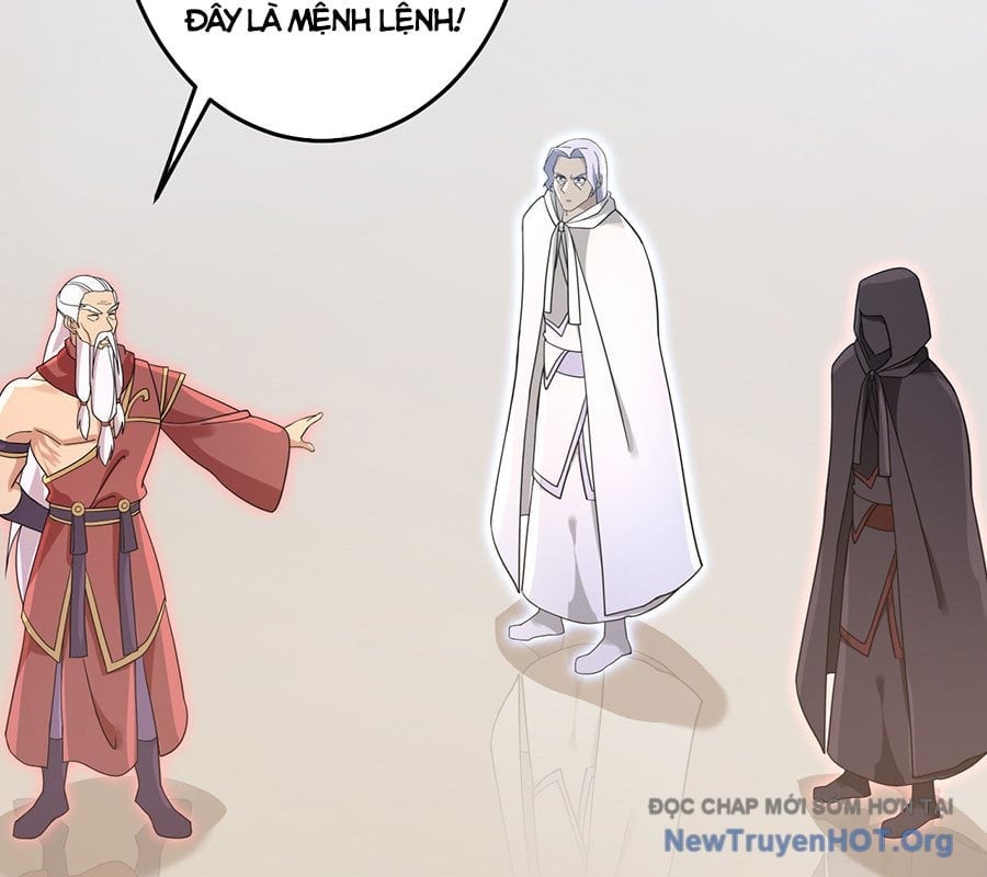 Nghịch Thiên Tà Thần Chapter 735 - Next Chapter 736