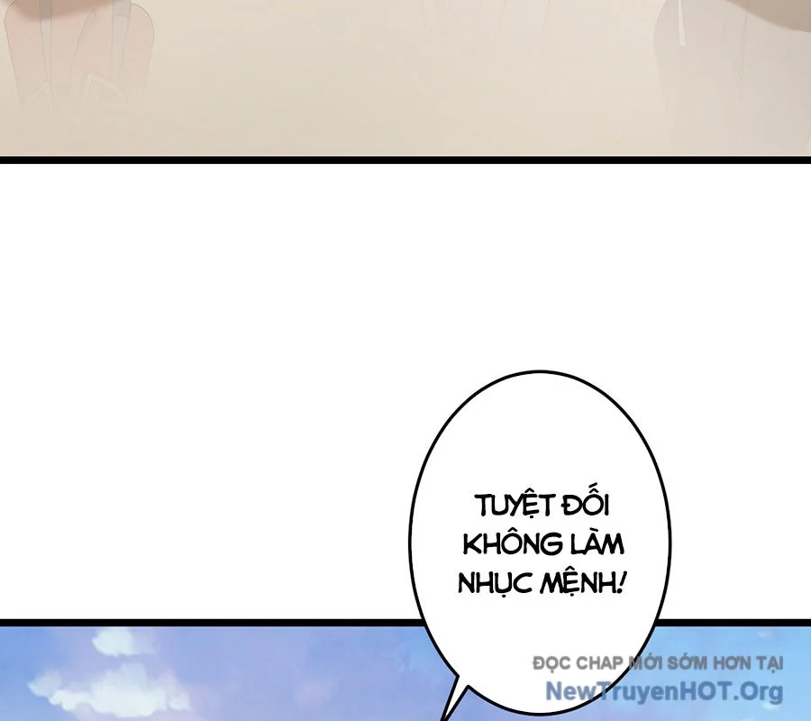 Nghịch Thiên Tà Thần Chapter 735 - Next Chapter 736