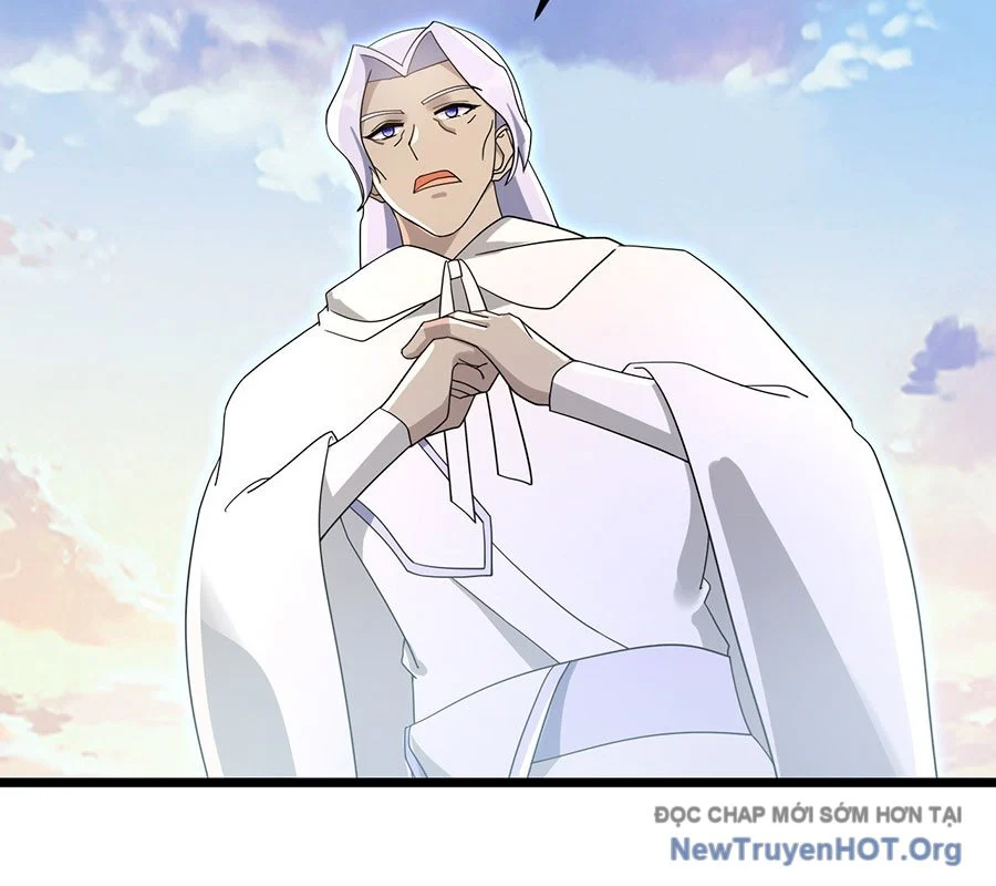 Nghịch Thiên Tà Thần Chapter 735 - Next Chapter 736