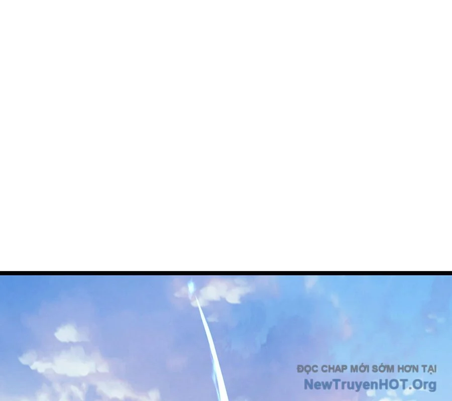 Nghịch Thiên Tà Thần Chapter 735 - Next Chapter 736