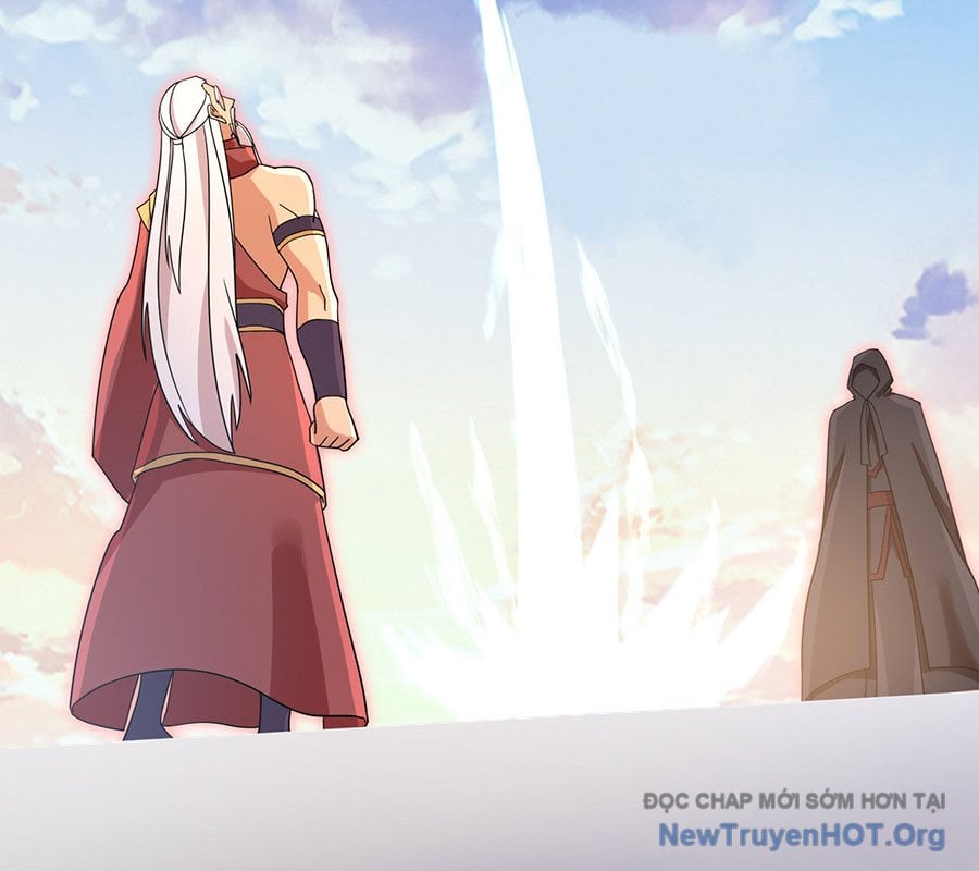 Nghịch Thiên Tà Thần Chapter 735 - Next Chapter 736