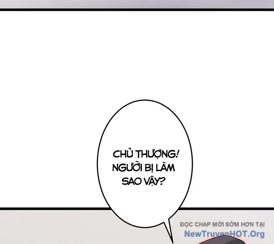 Nghịch Thiên Tà Thần Chapter 735 - Next Chapter 736