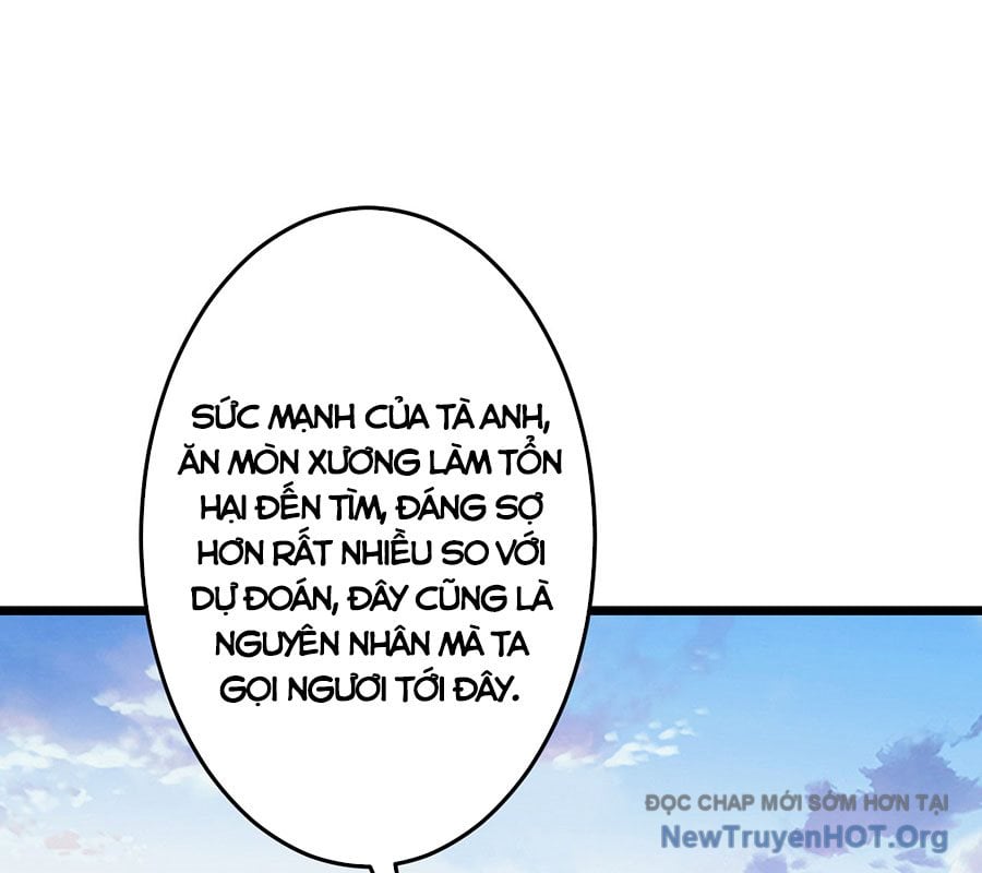 Nghịch Thiên Tà Thần Chapter 735 - Next Chapter 736