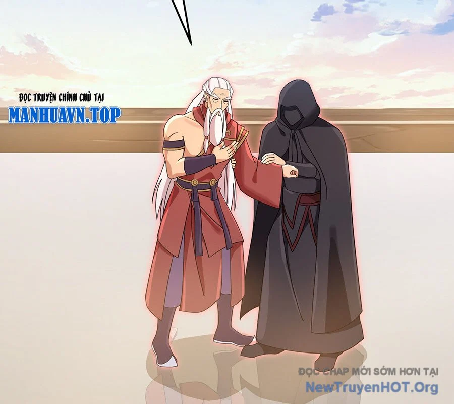 Nghịch Thiên Tà Thần Chapter 735 - Next Chapter 736