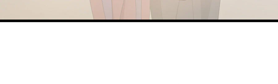 Nghịch Thiên Tà Thần Chapter 735 - Next Chapter 736