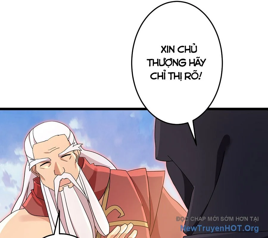 Nghịch Thiên Tà Thần Chapter 735 - Next Chapter 736