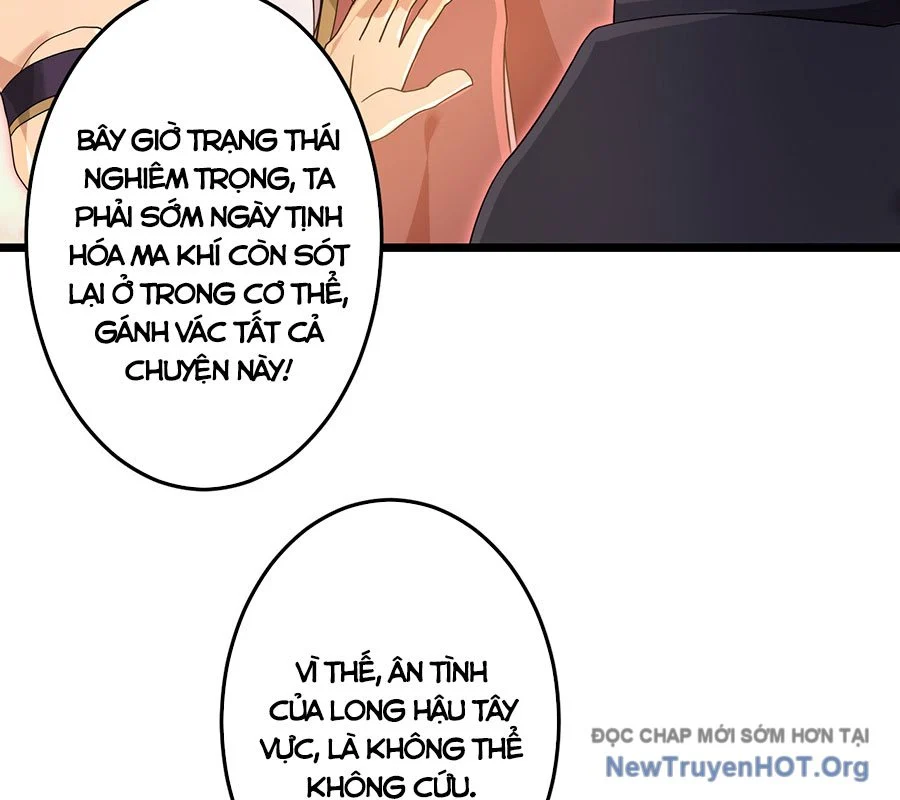Nghịch Thiên Tà Thần Chapter 735 - Next Chapter 736
