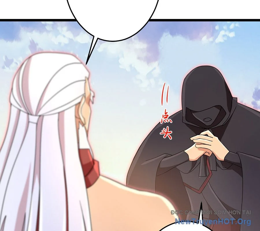Nghịch Thiên Tà Thần Chapter 735 - Next Chapter 736