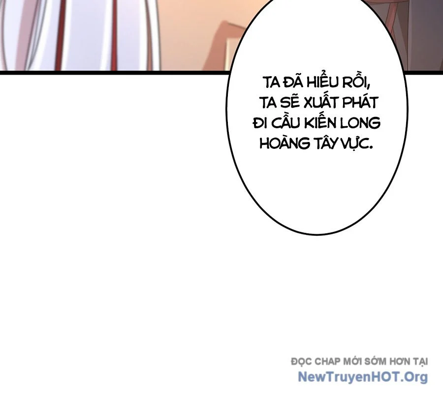 Nghịch Thiên Tà Thần Chapter 735 - Next Chapter 736