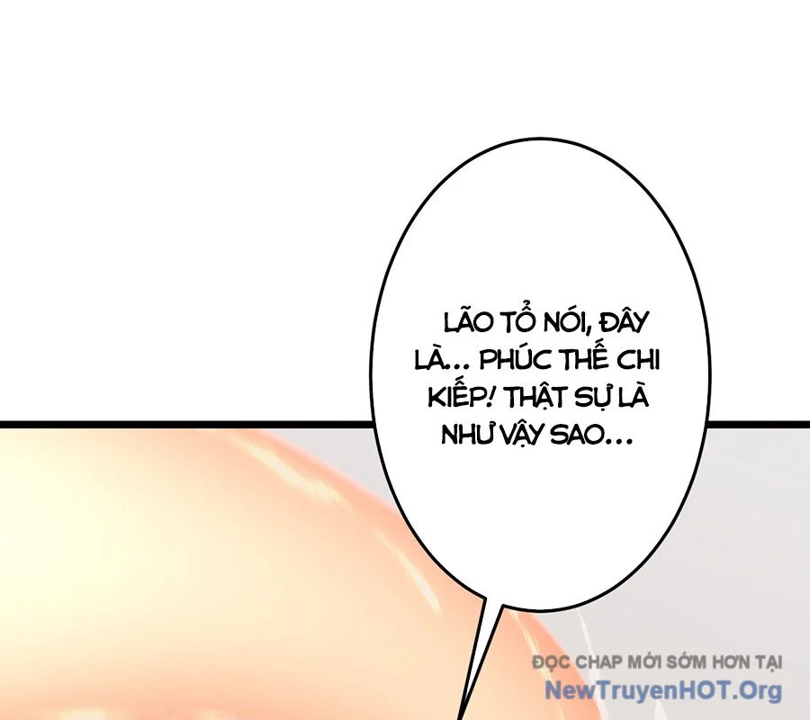 Nghịch Thiên Tà Thần Chapter 735 - Next Chapter 736