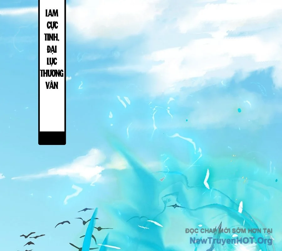 Nghịch Thiên Tà Thần Chapter 735 - Next Chapter 736
