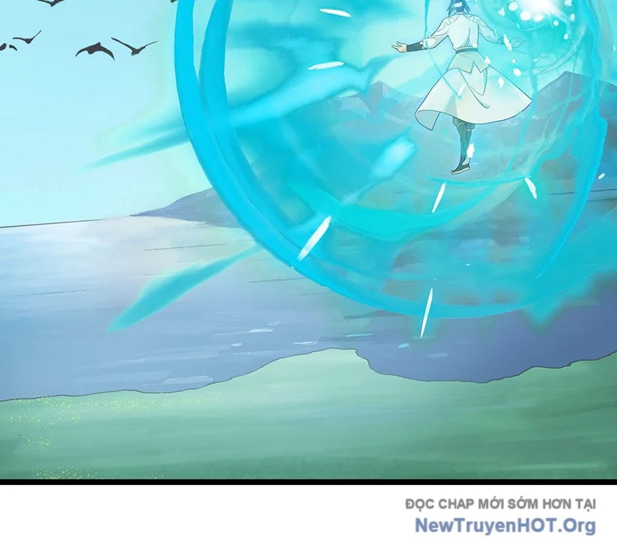 Nghịch Thiên Tà Thần Chapter 735 - Next Chapter 736
