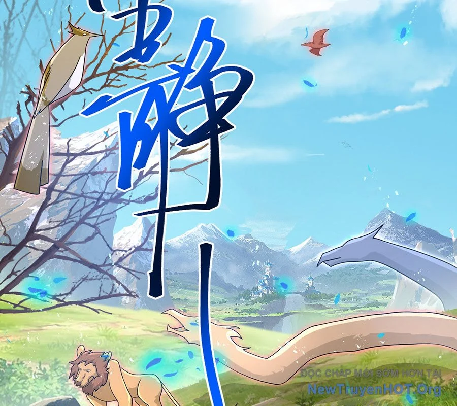 Nghịch Thiên Tà Thần Chapter 735 - Next Chapter 736