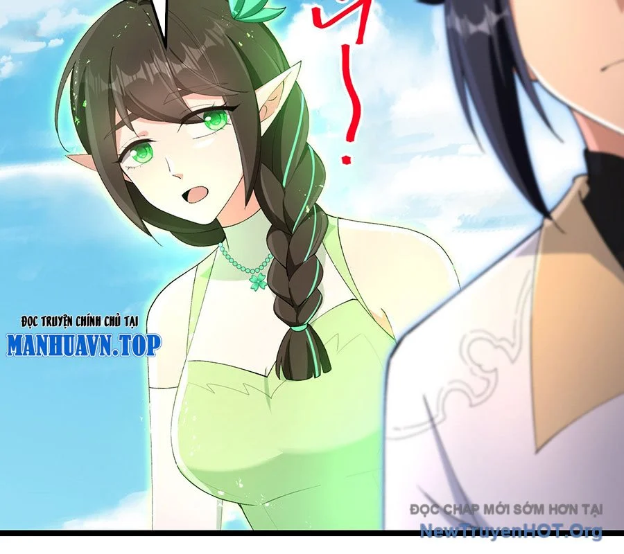 Nghịch Thiên Tà Thần Chapter 735 - Next Chapter 736